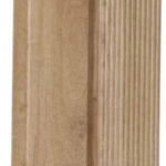 خشب فاخر بتصميم فخم ليشمل ديكور المنزل بشكل أنيق.