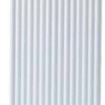 لوح زخرفي فاخر بتصميم أنيق لخط الفخامة والتميز.