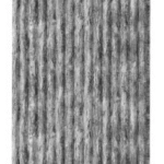 خيط فخم من قماش مخملي بأسلوب أنيق وفاخر.