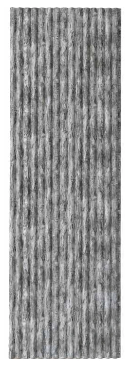 خيط فخم من قماش مخملي بأسلوب أنيق وفاخر.