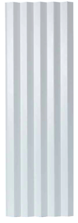 لوح ديكور خط الفخامة بتصميم أنيق وترحيبي لديكور داخلي فاخر.