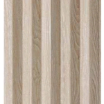 أل فخامة من الخشب الطبيعي لإضافة لمسة أنيقة للمساحات الداخلية.