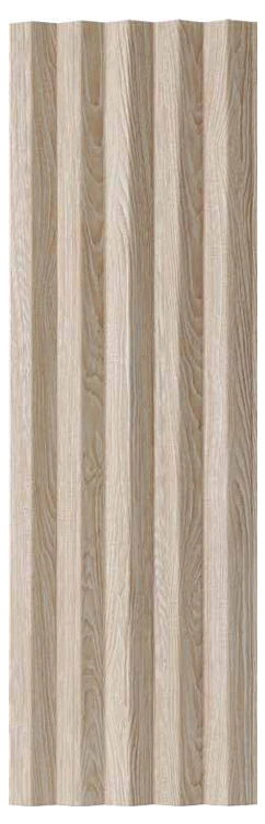 أل فخامة من الخشب الطبيعي لإضافة لمسة أنيقة للمساحات الداخلية.