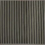 تصویر جدران فخمة مرقمة بنمط خطوط متوازية زجاجية وألوان أنيقة.