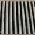 حراشف فخمة من معدن عالي الجودة تصميم أنيق وراقي لديكور راقي وفخم.