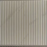 رخام أبيض فخم مع خطوط ذهبية أنيقة ديكور فاخر للمباني الراقية.