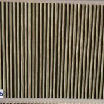 خط الفخامة، تصميم ديكور فاخر وأسلوب أنيق وفخم في الديكور الداخلي.