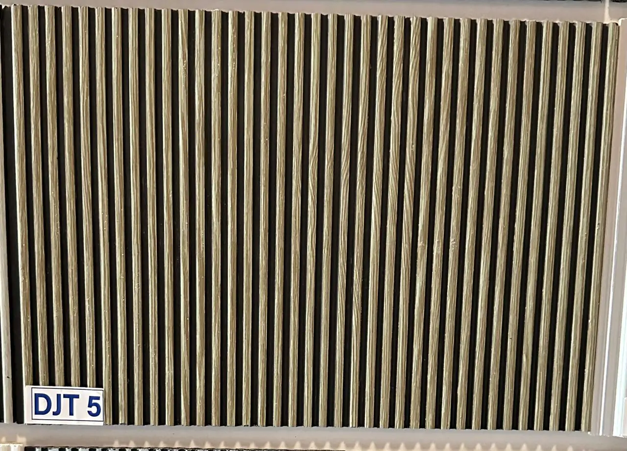 خط الفخامة، تصميم ديكور فاخر وأسلوب أنيق وفخم في الديكور الداخلي.