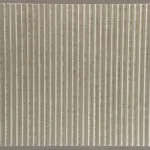 أعمدة ديكور فخمة وأنيقة ذات تصميم حديث وأسلوب راقي يتناسب مع الديكورات الفاخرة.