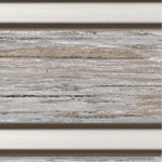 أسطح خشبية فاخرة بألوان متجانسة تضيف لمسة من الفخامة والأناقة للمساحات الداخلية والخارجية.