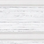 ألوان خشب أبيض فخم ديكور داخلي أنيق يعكس الفخامة والرفاهية.