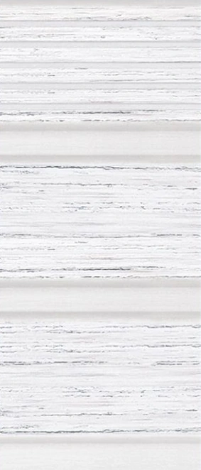 ألوان خشب أبيض فخم ديكور داخلي أنيق يعكس الفخامة والرفاهية.