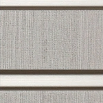 أنسجة ديكور فاخرة بلون رمادي، تصميم أنيق يضيف لمسة فخمة للمساحات الداخلية.