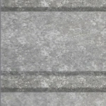 درجات عالية من الفخامة على أرضية حجرية أنيقة.