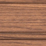 ألتر: سطح خشبي فاخر يبرز الفخامة والأناقة في ديكور المنازل.