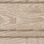 خلفية خشبية أنيقة وراقية لمظهر فخم ومتناسق.