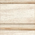 ألتر النص: خط الفخامة من الخشب الطبيعي بألوان فاتحة وتصميم أنيق يعكس الرفاهية والترف.