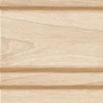 خد الفخامة خشب ديكور فخم وتصميم راقي.