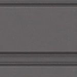 خشب فخم مزخرف بأسلوب راقٍ يعكس الفخامة والأناقة في ديكور داخل المنزل.