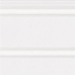 طول خط الفخامة يعكس الأناقة والرفاهية في التصميم الداخلي.