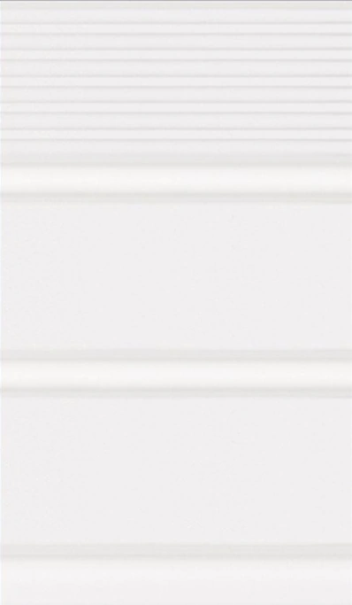 طول خط الفخامة يعكس الأناقة والرفاهية في التصميم الداخلي.