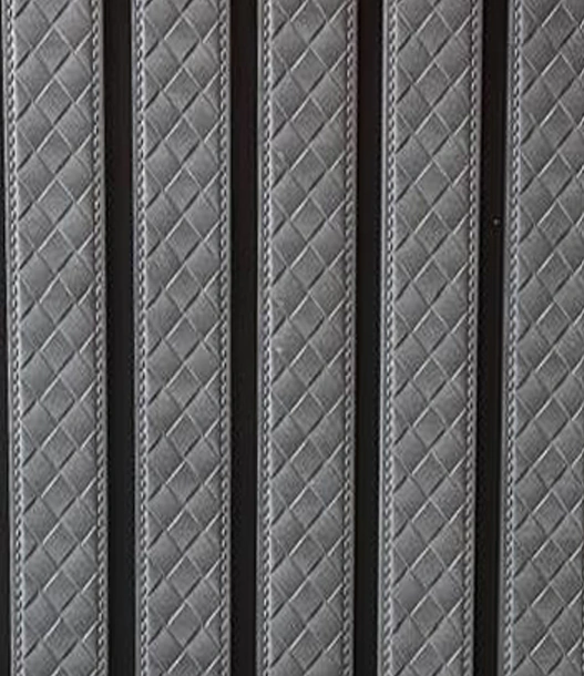 خلفية من الخط الفخامة بتصميم أنيق وراقي.