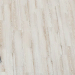 رخام فاخر باللون البيج الفاتح يستخدم في تصميمات داخلية راقية وأرضيات فاخرة.