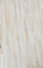 رخام فاخر باللون البيج الفاتح يستخدم في تصميمات داخلية راقية وأرضيات فاخرة.