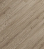 ألتر نص: أرضية خشبية فاخرة بنمط خط الفخامة.