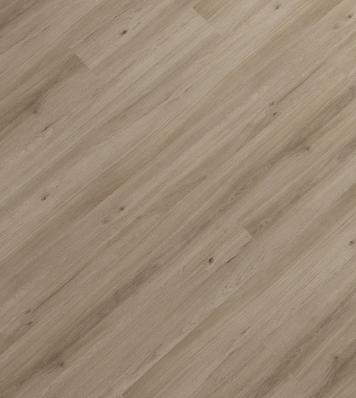 ألتر نص: أرضية خشبية فاخرة بنمط خط الفخامة.