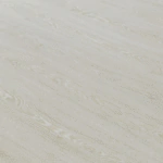 خط الفخامة في تصميم داخلي فخم وأنيق يبرز الذوق الرفيع والرقي.