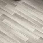 قطع خشبية فاخرة تبرز تصميم خط الفخامة في الديكور الداخلي الحديث.