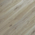 خرسانة فخمة وراقية بألوان طبيعية وتجسيد للجمال والأناقة.