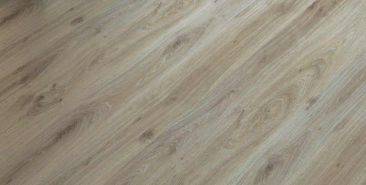 خرسانة فخمة وراقية بألوان طبيعية وتجسيد للجمال والأناقة.