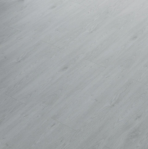 ألتمت بلون رمادي فاخر يمثل خط الفخامة في التشطيبات المنزلية.