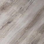 ألتر نص: أرضية خشبية فاخرة بألوان طبيعية وأسلوب أنيق.