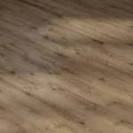 خشب فخمة ذو سطح أنيق ولامع يضفي لمسة الرفاهية على ديكور المنزل.