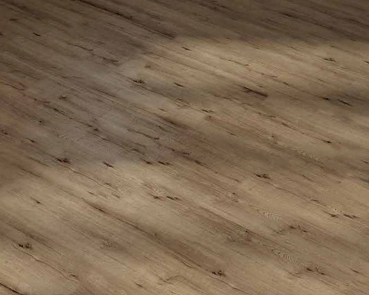 خشب فخمة ذو سطح أنيق ولامع يضفي لمسة الرفاهية على ديكور المنزل.