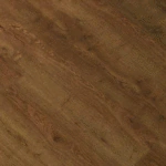 خشب فخم بتشطيب أنيق وألوان دافئة من خط الفخامة لديكور راقٍ ومريح.