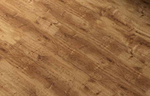 خلفية خشبية فاخرة مذهلة من خط الفخامة.