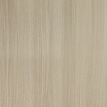 خشب فخم بلون الطبيعي لإضفاء لمسة فاخرة على الديكور الداخلي.