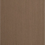 رخام بني فاخر بطابع فخم يناسب التصاميم الراقية والفاخرة.