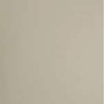 مجموعة خطوط فاخرة بألوان حيادية وتصميم أنيق للديكور الداخلي.