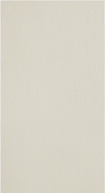 مظهر أنيق وفاخر بخط الفخامة على خلفية بيضاء ناعمة.