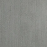 خلفية جدار فاخرة بلون رمادي ناعم وملمس أنيق.