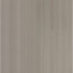 نسيج فاخر بلون رمادي حيادي يبرز فخامة التصميم وجودة عالية.