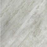 رخام فخم وأنيق للأرضيات والجدران يُبرز الفخامة في ديكور المنازل والفلل.