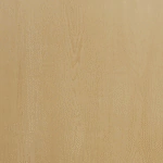 خلفية خشبية أنيقة بلون فاتح ومقدمة لمفهوم الفخامة والرفاهية.