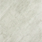 تصميم فخم وراقي لخطوط الأناقة والرفاهية في ديكور داخلي فاخر.