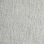 نسيج فاخر بلون فضي بنقوش دقيقة وملمس ناعم للأثاث الفاخر.